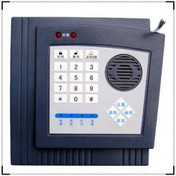 平安家园2007 携手中国安防器材生产厂，共创安防产品代理新蓝海