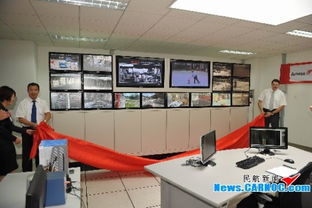 筑牢工业安全防线 工厂安防产品项目的全面解析与实施策略